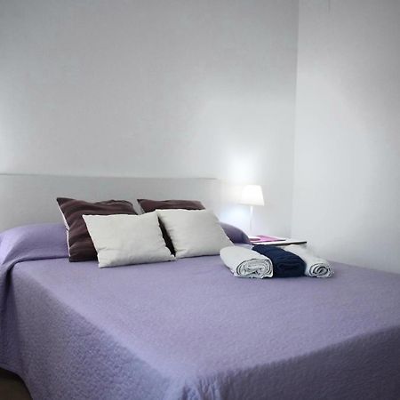 Apartamento Playamar Torremolinos Zewnętrze zdjęcie