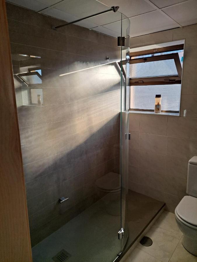 Apartamento Playamar Torremolinos Zewnętrze zdjęcie