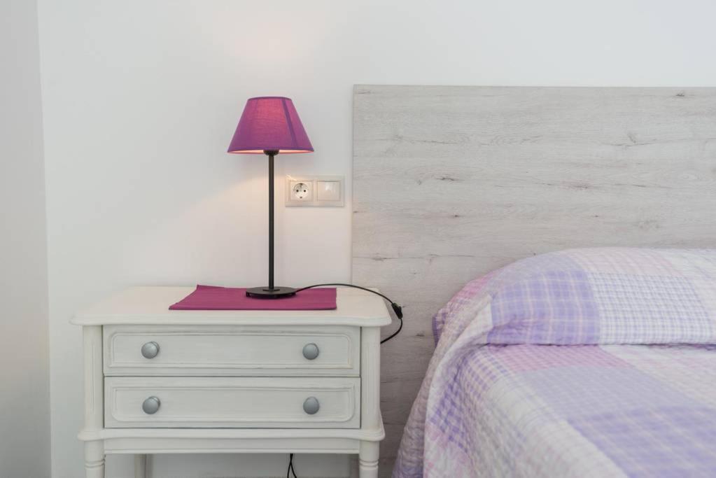 Apartamento Playamar Torremolinos Zewnętrze zdjęcie