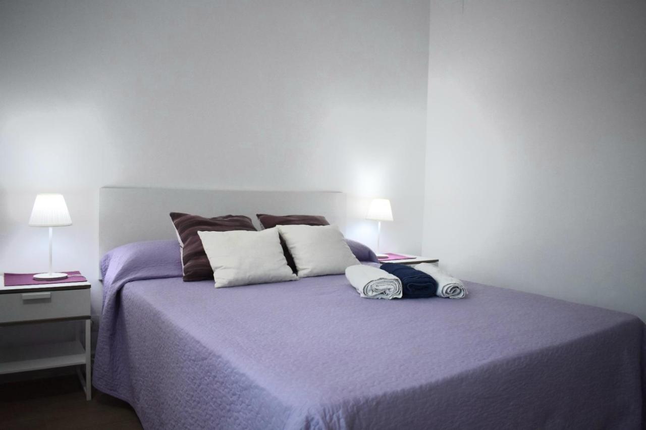Apartamento Playamar Torremolinos Zewnętrze zdjęcie