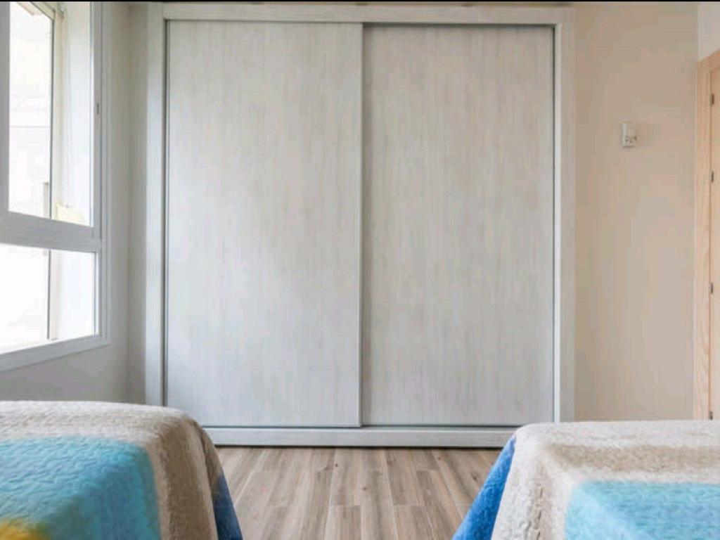Apartamento Playamar Torremolinos Zewnętrze zdjęcie