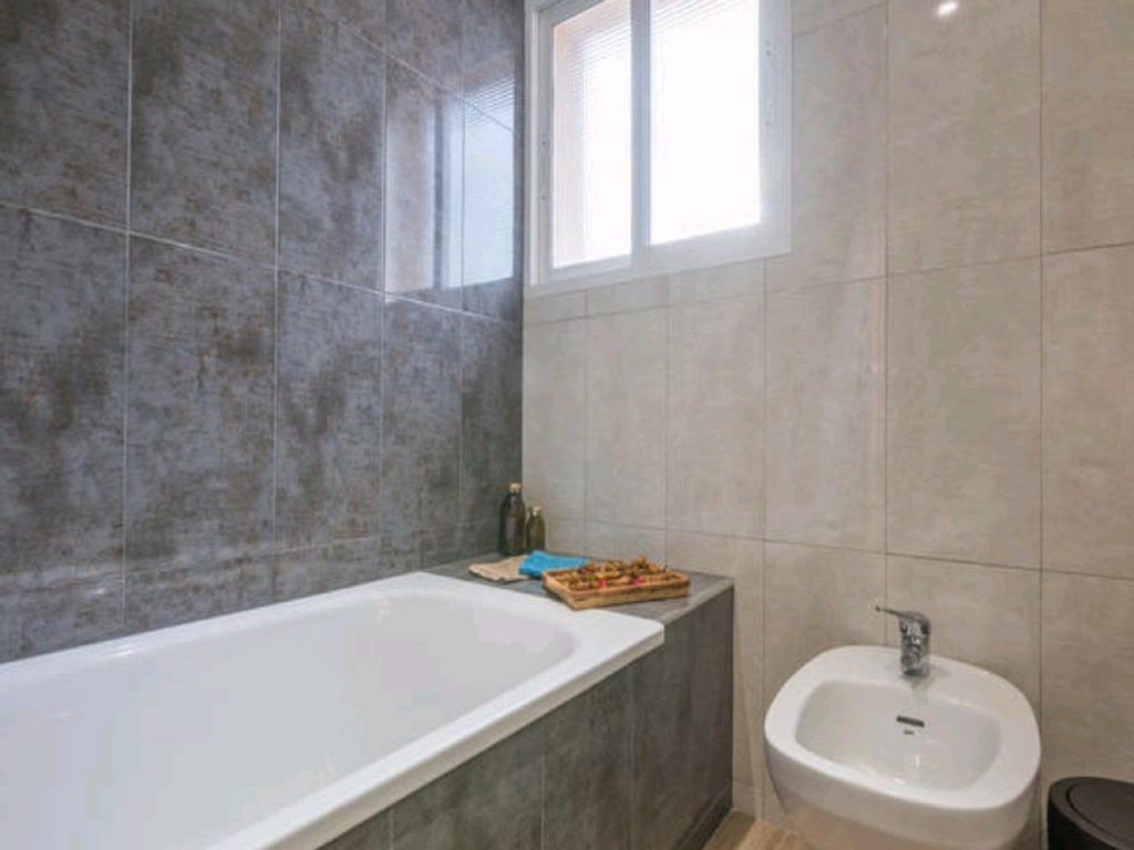 Apartamento Playamar Torremolinos Zewnętrze zdjęcie