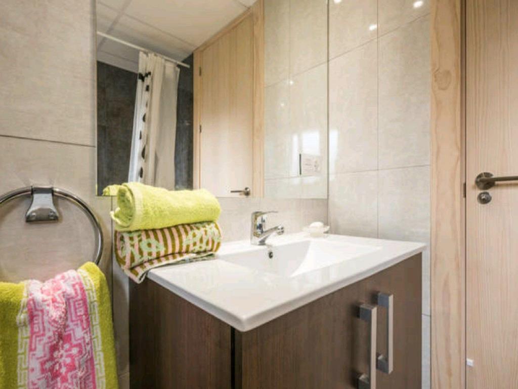 Apartamento Playamar Torremolinos Zewnętrze zdjęcie