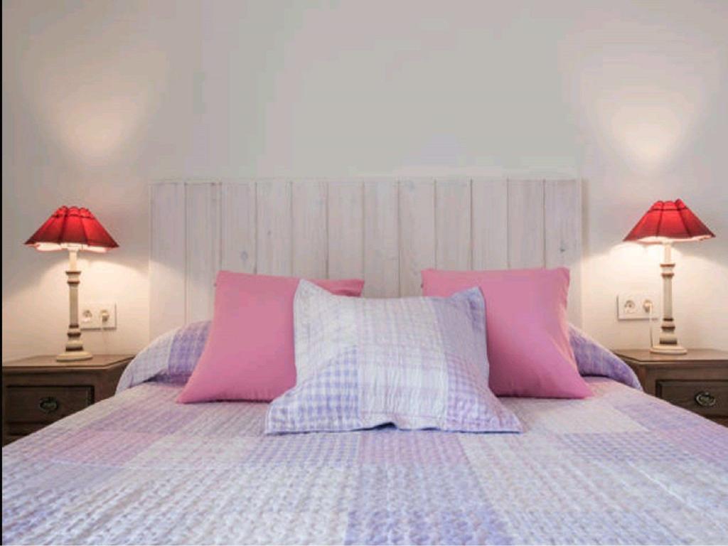 Apartamento Playamar Torremolinos Zewnętrze zdjęcie