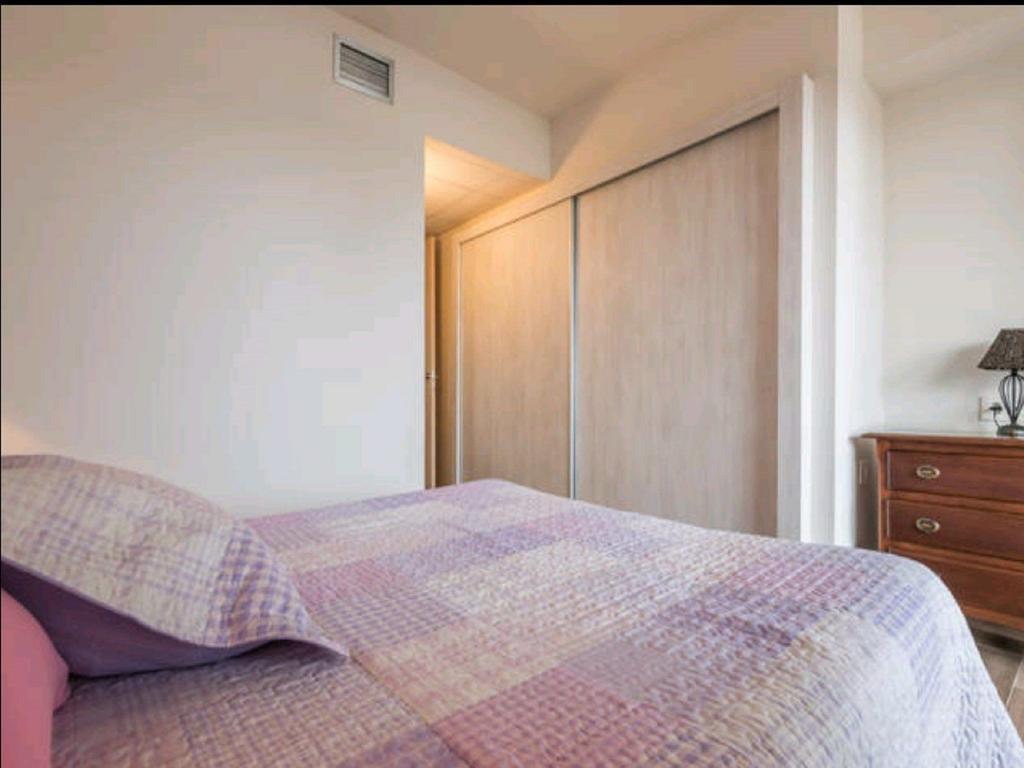 Apartamento Playamar Torremolinos Zewnętrze zdjęcie