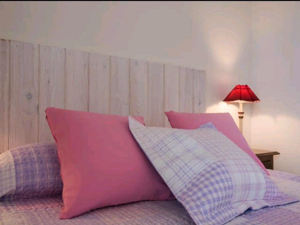 Apartamento Playamar Torremolinos Zewnętrze zdjęcie