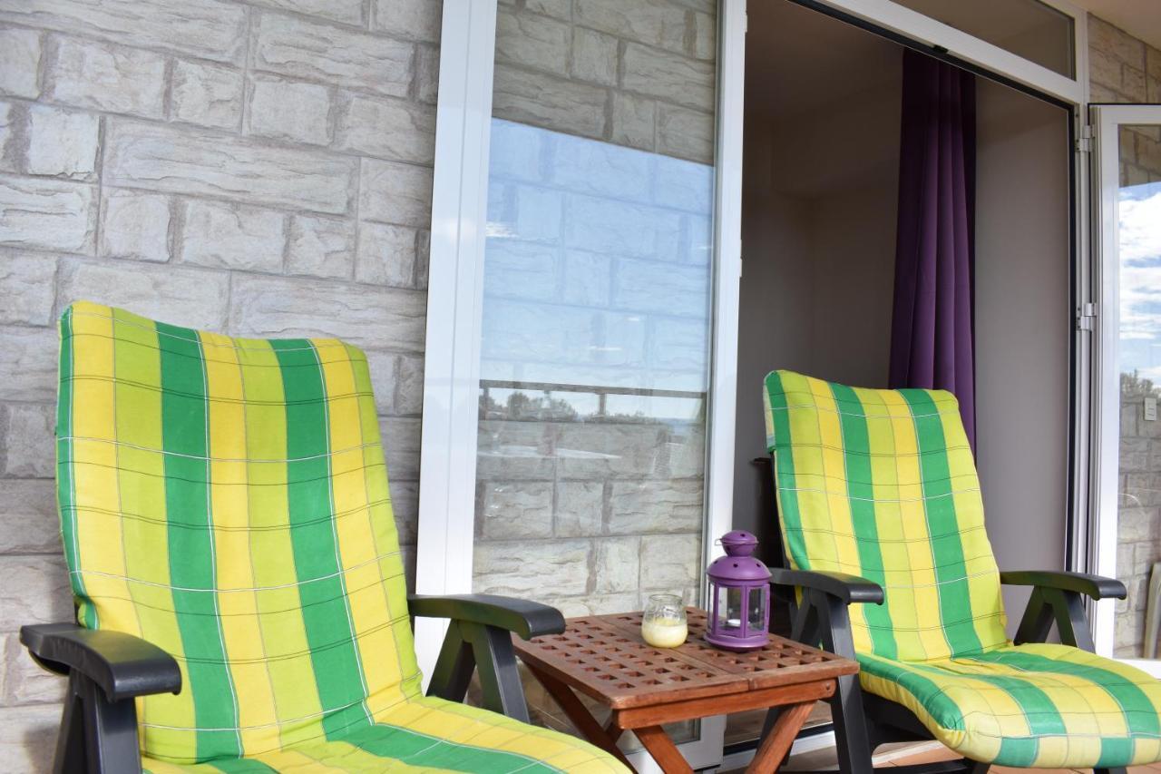 Apartamento Playamar Torremolinos Zewnętrze zdjęcie